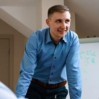 Владимир Боська