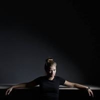 Анастасия Гуз