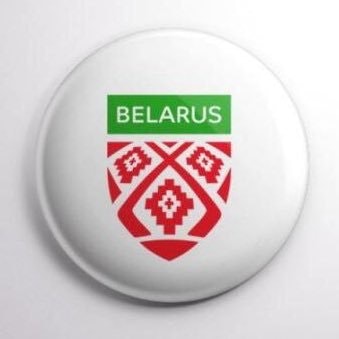 Федерация хоккея Беларуси