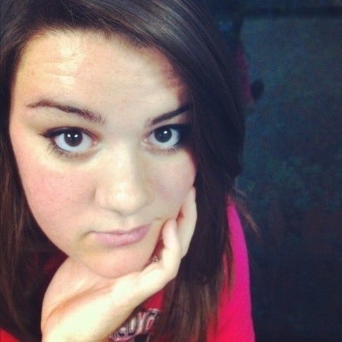 Maggie Frugé Taylor