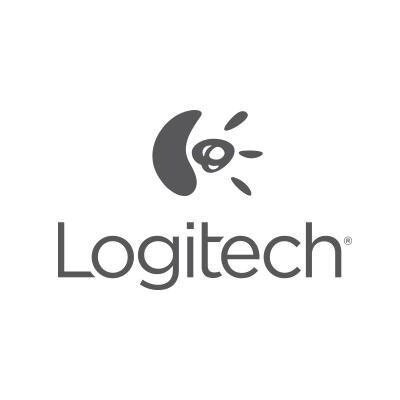 Logitech