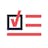 Outvote
