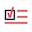 Outvote