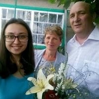 Сергей Корниенко