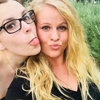 Marion Lysiane Migeon