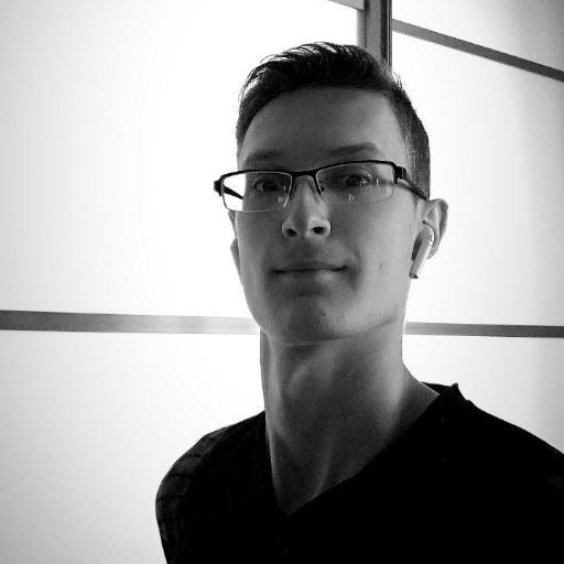 Андрей Власов