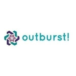 Outburst!