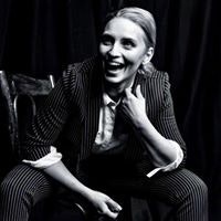 Наталья Ершова