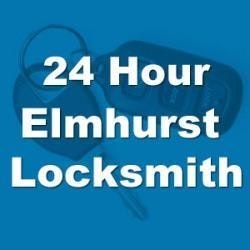 24HourElmhurst Locks