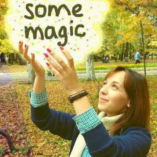 Рита Кондратьева