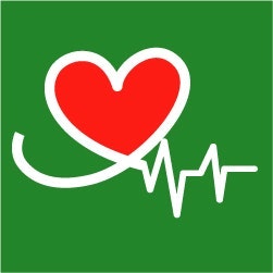 Rasmus Knudsen (Lead Your Health)