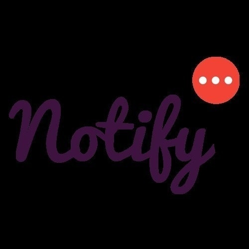 Notify