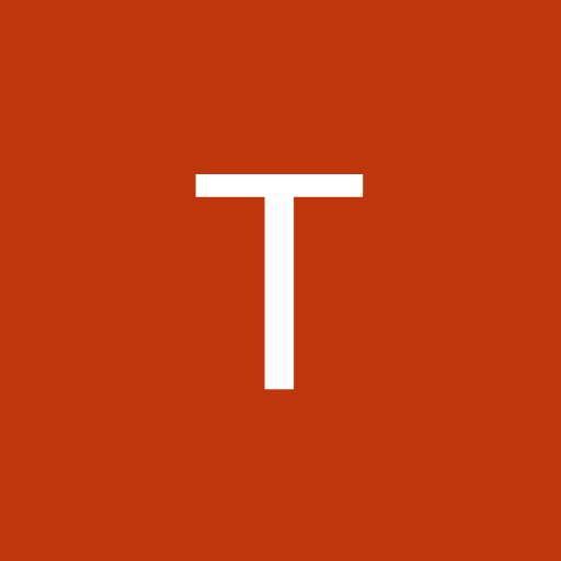 ProductHunt profile picture for @test_test
