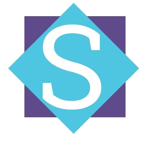 SubscriptionY. Subscription Box Hub