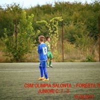 Radco Denis Iabloncic