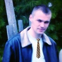 Артем Седиков