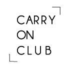CARRYONCLUB