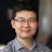 Bowei Zheng