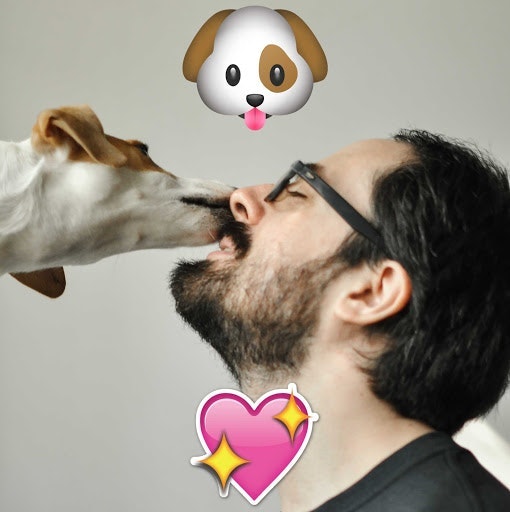 Константин Докучаев (Марфа)