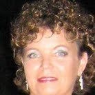 Mona Busuttil Griffin