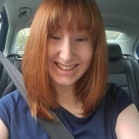 Jennie-Darling Rowntree