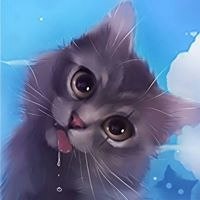 Сашко Славян