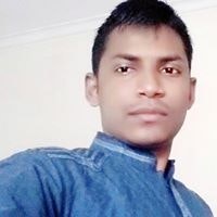 Md Imran Hossain