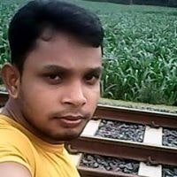 MD Jalaluddin Jalal