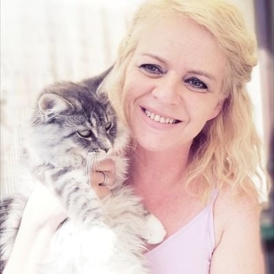 🦋MICHAEL JACKSON❤️