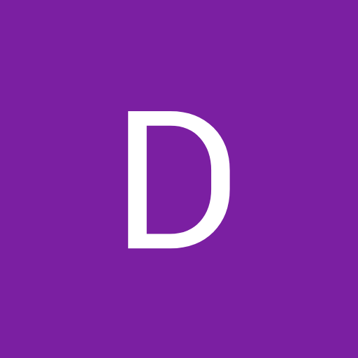 ProductHunt profile picture for @intellect