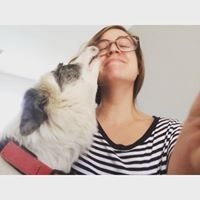 Marcela Erosa González