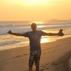 SPORTCASH ONE blockchain for sports