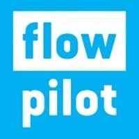Flow Pilot
