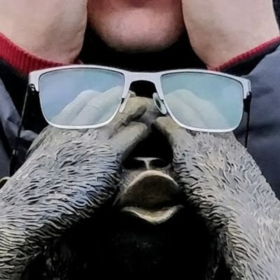 Артем Оганджанян