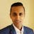 Atif Javed