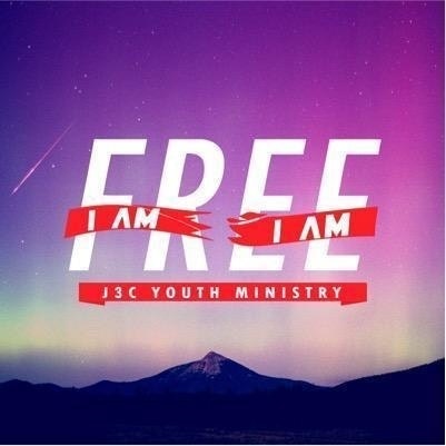 J3C Youth Ministry