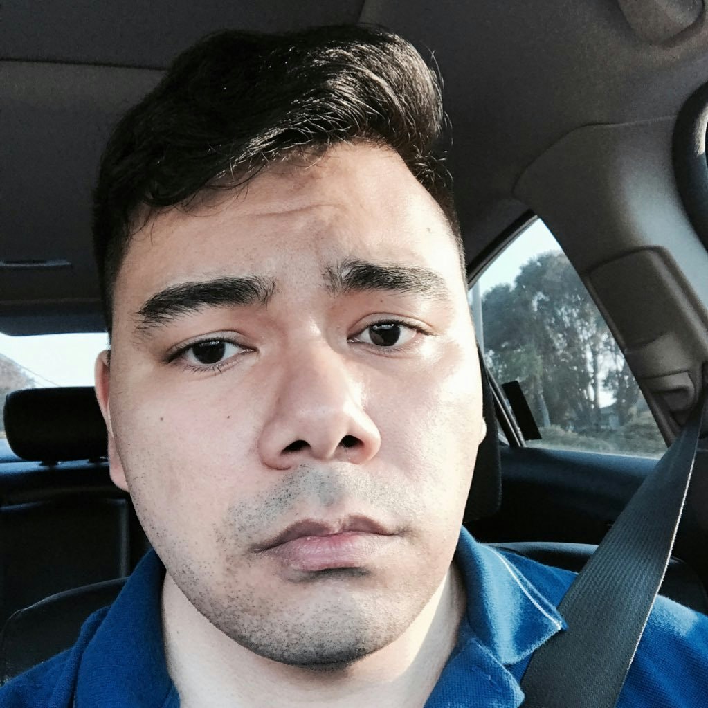 I only trade on the TDA iPhone Trader