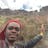 Dalitso Banda