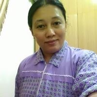 Jane Marie R. Canete