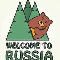 Виталий Белов