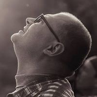 Ігар Скрыпка