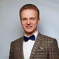 Vadim Miroshnichenko