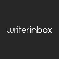 WriterInbox