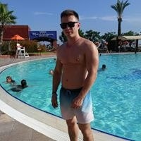 Евгений Леонидович