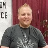 Casey Christensen
