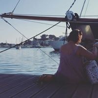 Alexandra Stefan Colesiu