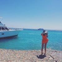 Natasha  Vrublevskaya