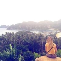 Sara-Anne Mills-Bricknell