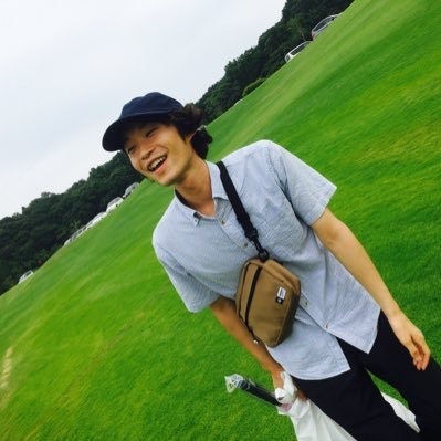 akihikonambu #Progate