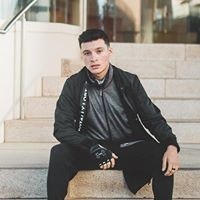 Joshua Anthony Soler